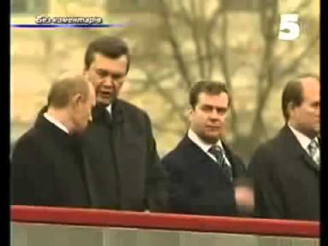 22 июня 1941. Это война!