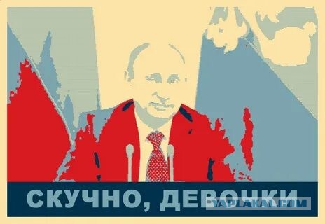 Пригожин дал большое интервью, в котором рассказал, почему началась СВО