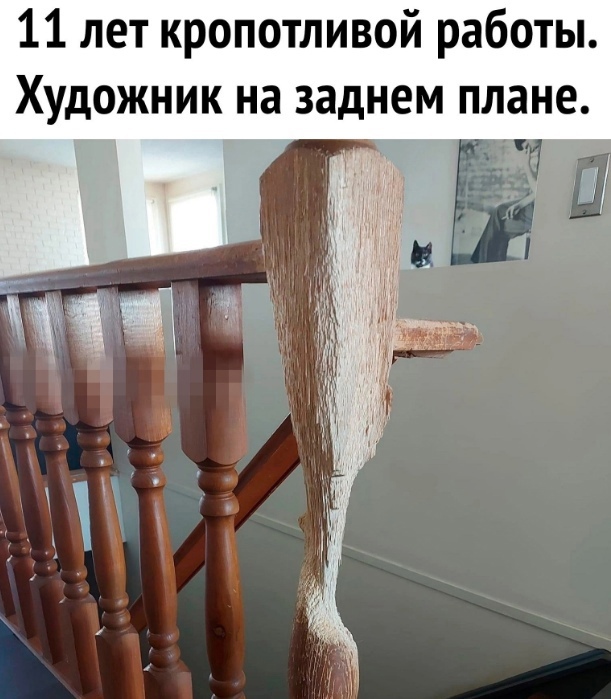 Так себе картинки 17.07.23