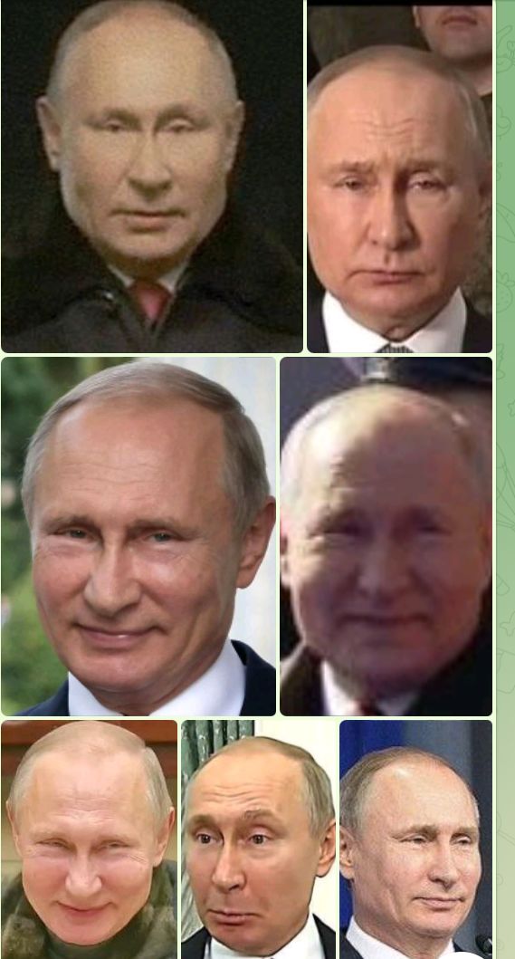 Васильич теперь Анатольич