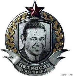 Оказывается всё проще, чем кажется
