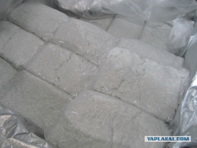 Тем временем в Южной Корее