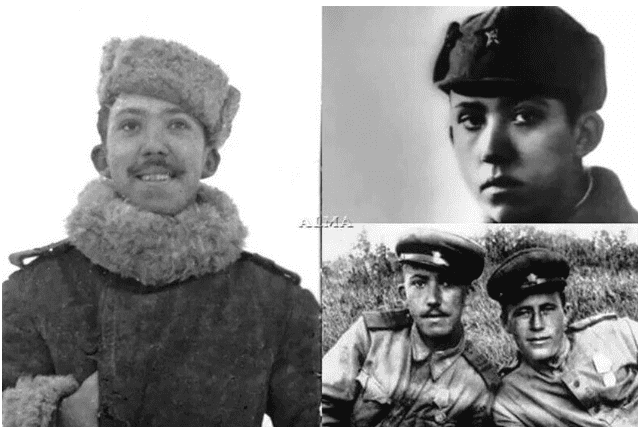 «Через полчаса новость, что Никулин погиб на съемках, дошла до Москвы». Закулисная жизнь "великой троицы" Гайдая