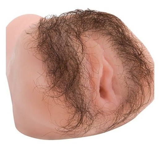 Отец года