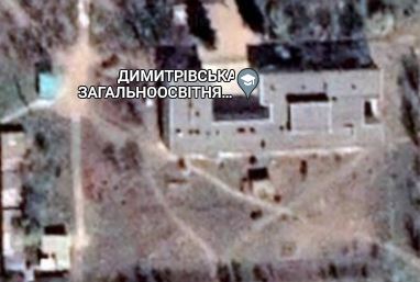 Вот это скорость. Будто лазер.