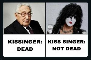 Так себе картинки 18.01.2024