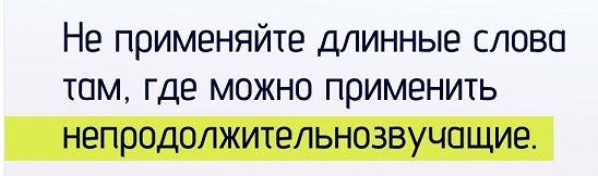 Как понять, что ваши друзья - алкоголики?