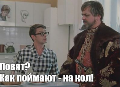 Пять мужчин отбивали девочку от разъярённого пса, который напал на школьницу в Ростове