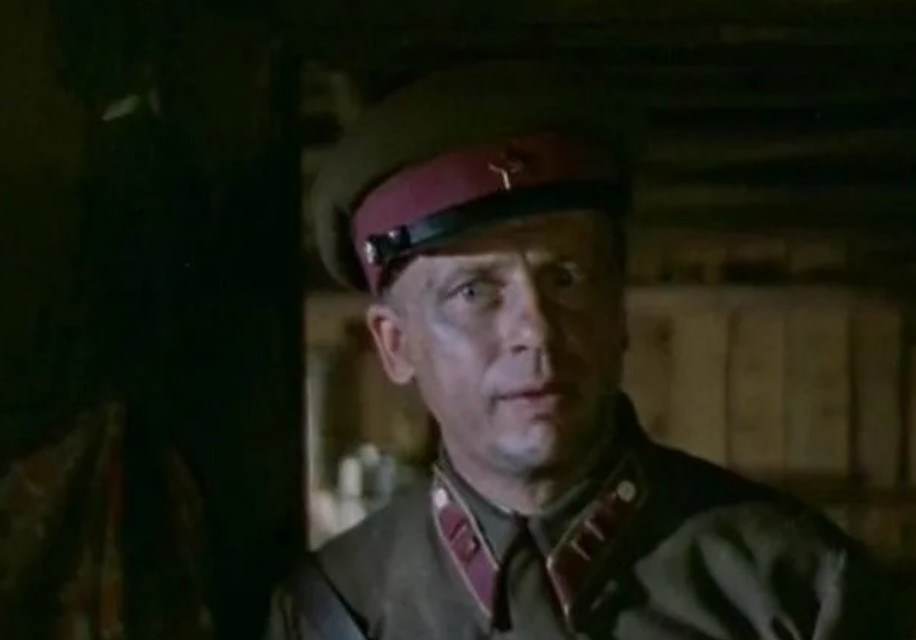 В западном направлении. В западном направлении. В западном направлении. В западном направлении. В западном направлении.