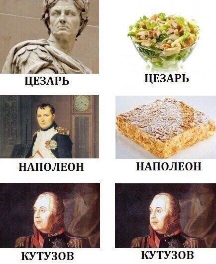 Нуштош 18.05.2024