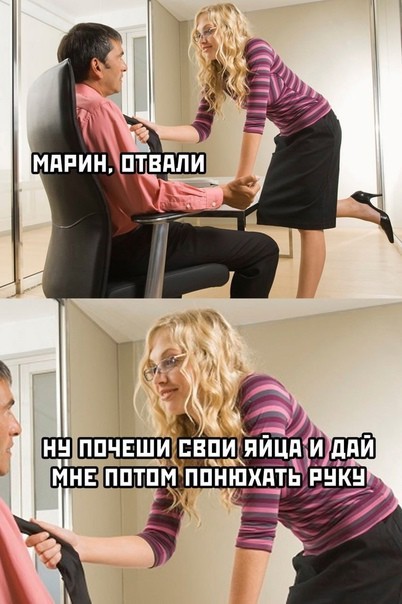 Всего понемногу. От 31.05.2024