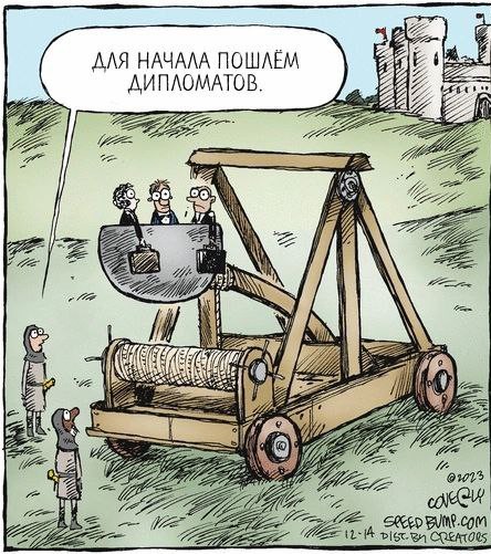 Всего понемногу. От 24.06.2024