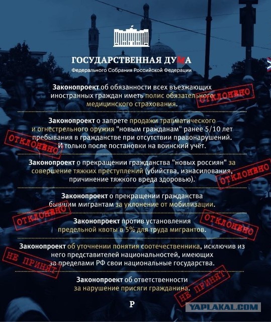 «Они злые»: самарский мобилизованный журналист рассказал о возможном проведении еще одной СВО