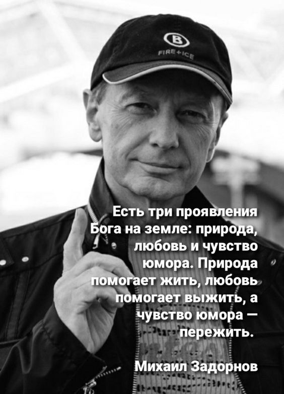 Прикольные и просто красивые картинки