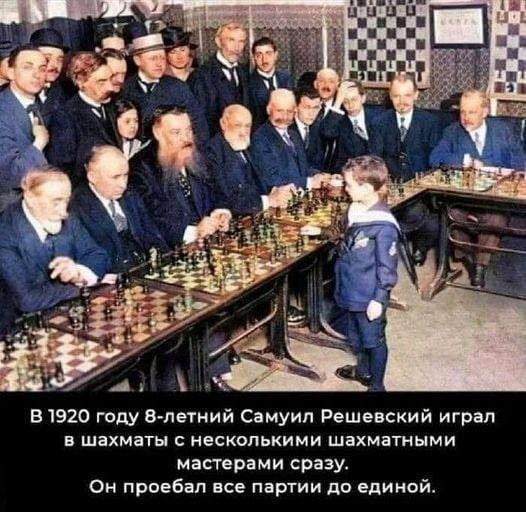 Мальчишки и девчонки! А также их родители! Странные картинки увидеть, не хотите ли ?