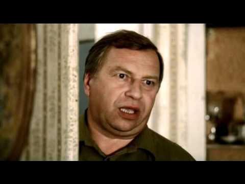 Стоило ли начинать СВО?
