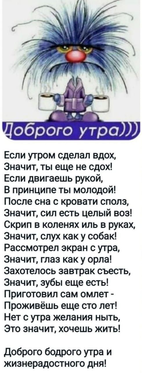 Прикольные и просто красивые картинки 27.12.2024