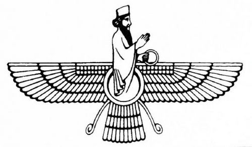 О рисках и угрозах исламизации