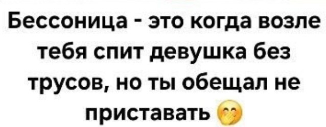 Всего понемногу. От 27.02.2025