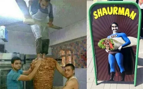Приятного аппетита!