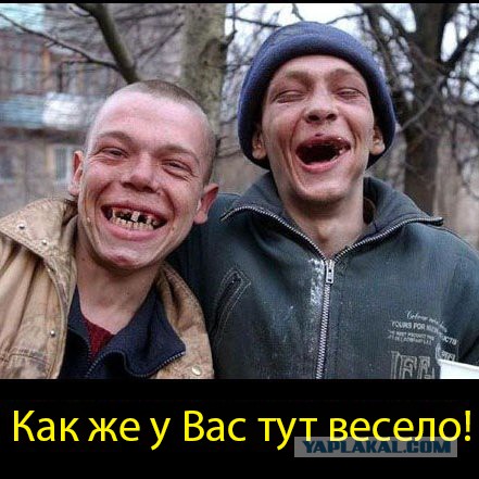 Маленькая пятница 23.04.25
