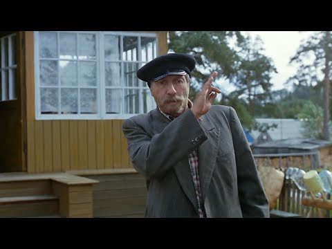 «Это не 600, не 900, это ТЫЩА ДВЕСТИ!»