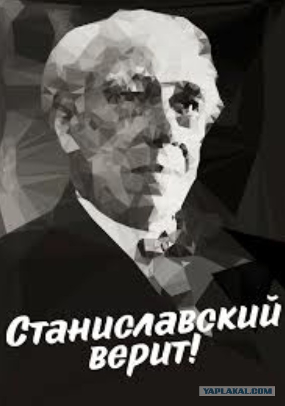 В каких ещё фильмах снялся пёс, сыгравший Шарика в "Собачьем сердце"?
