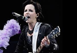 Литературный конкурс "КОКОС" 2025