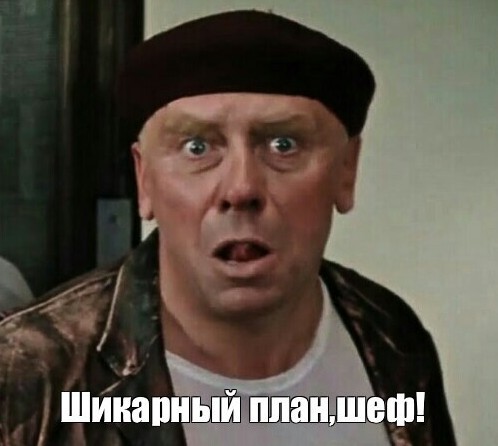 Генсек НАТО описал сценарий нападения Китая на Тайвань с помощью России