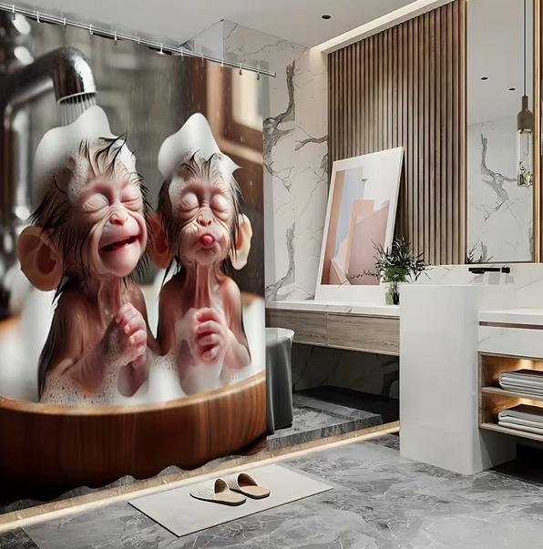 Жена ЯПовца