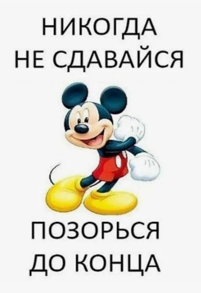 Избитая в ОВД жительница Бурятии выиграла первый суд у полиции по делу о незаконном задержании