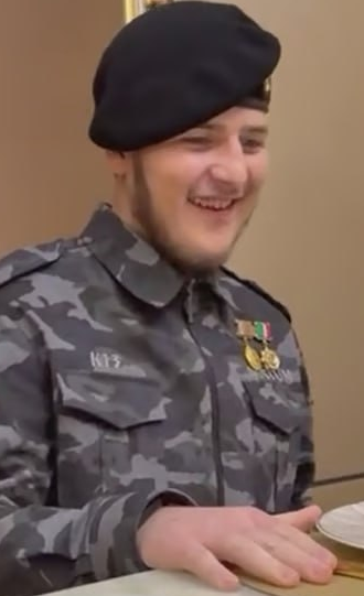 Дело Дуффи живёт