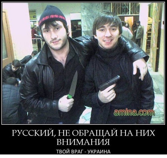 Иран предлагает свободу прохода через Ормузский пролив в обмен на высылку американских послов