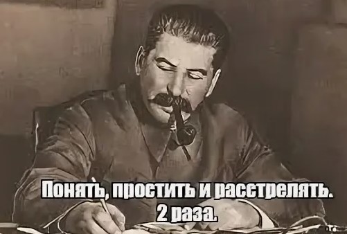 Каких только куличей к Пасхе ни придумывали рестораны и кондитеры