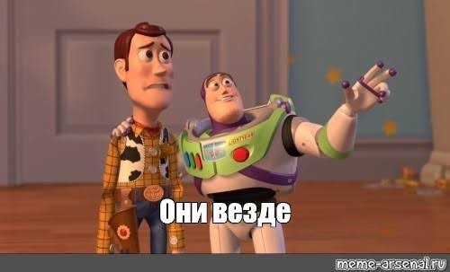 Появилось видео с бодикамер полицейских, сбежавших с места теракта в Киеве