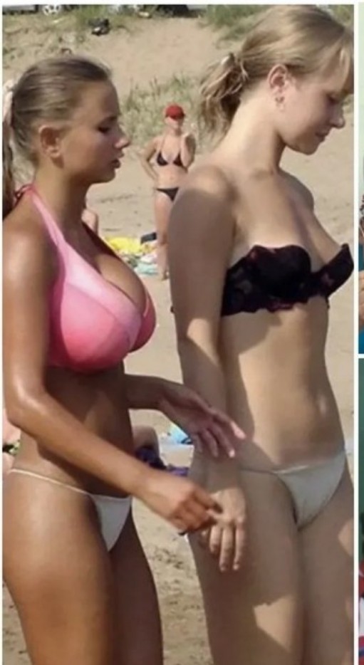 Интересные фотографии 1990 -х 26.04.26