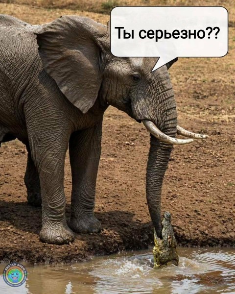 Пятничные картинки