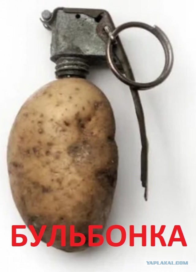 Пятничные картинки