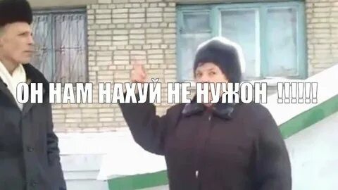 Чёрный август всё ближе? Отток наличных рублей вырос еще на 513 млрд за две недели июля