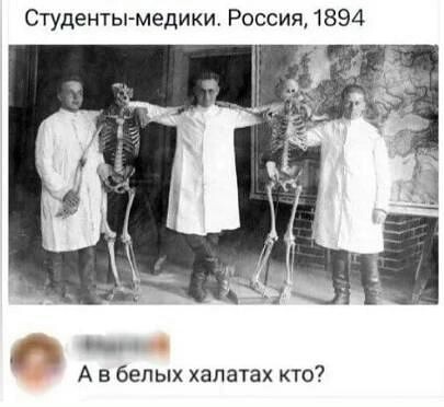 Картинки для деградации 246 (разной степени свежести)