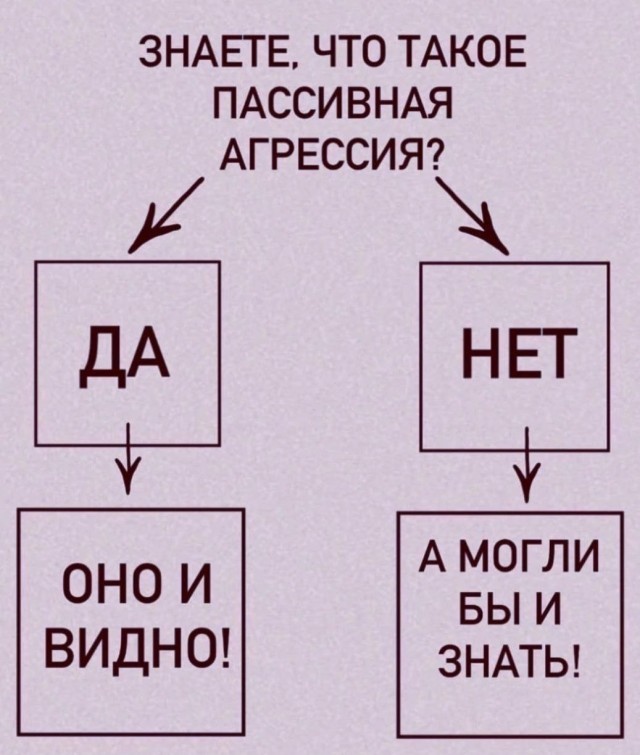 Картинки для деградации 259 (разной степени свежести)