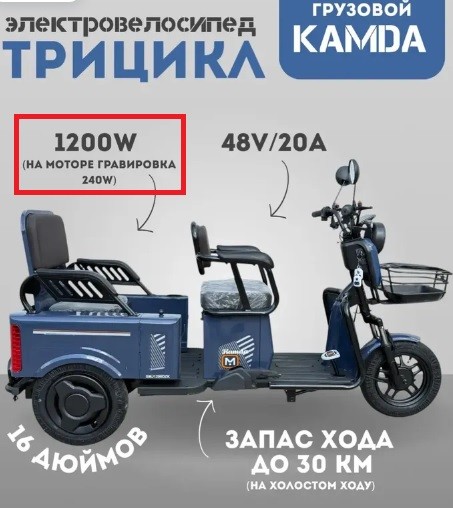 Бабуля гоняет