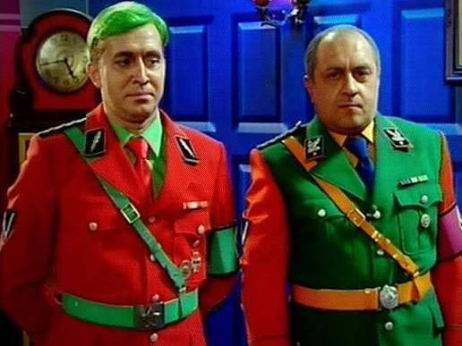 Отель у погибшего альпиниста