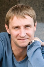Анкета для знакомства