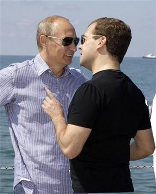 Европейцы вымирают из-за однополых браков