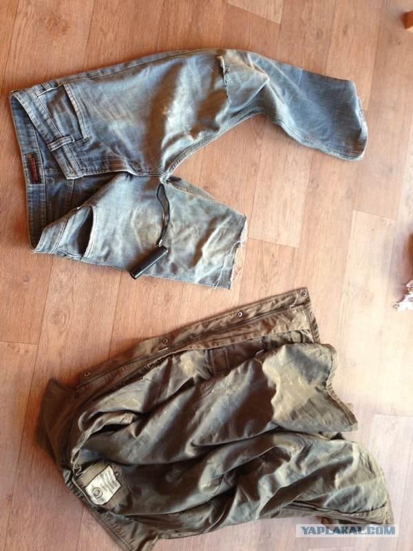 Чем еще могут заниматься IT-шники