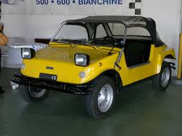 Игра на ЯПе: Угадай АВТО-7