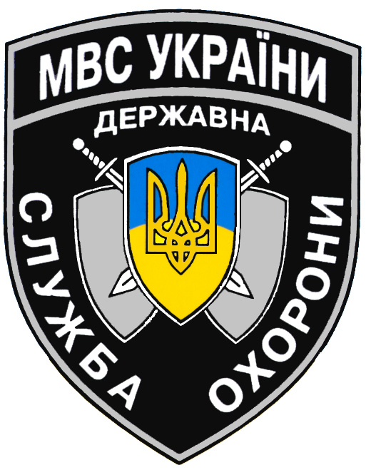 Визуализируем свои инициалы
