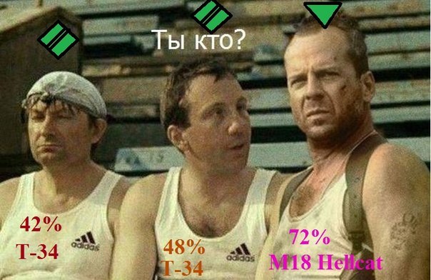 Wargaming 10