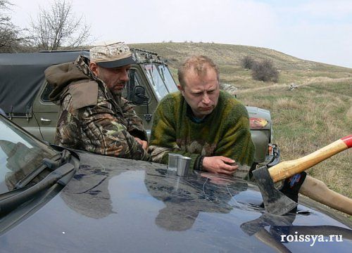 Позитивные картинки